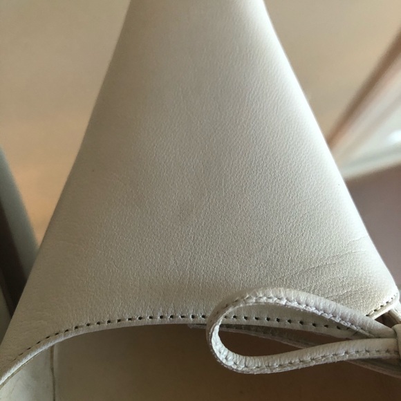 Jimmy Choo Mules - Picture 6 of 16